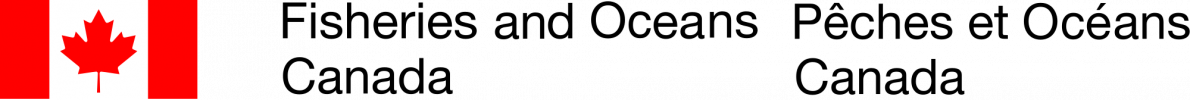 2000px-DFO_Logo