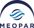 2017_MEOPAR_PNG