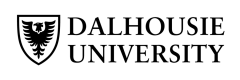 Dalhousie-Logo-Transparent-1024x340