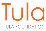 Tula logo colour